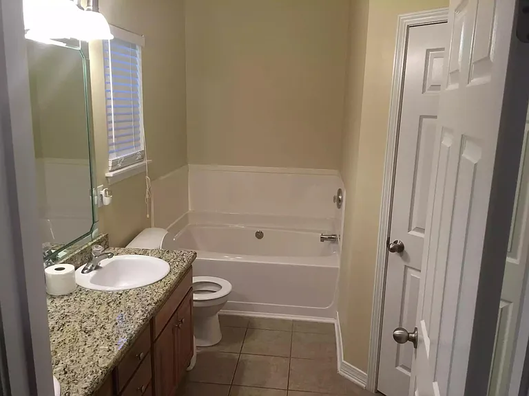29957 Saint Simon St — Photo 10