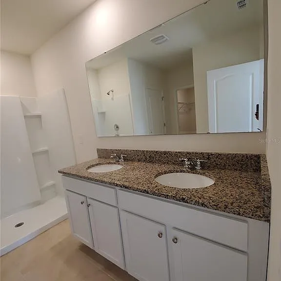 2965 E Slater Dr — Photo 25