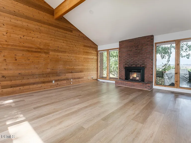 1656 Village Round Dr — Photo 4