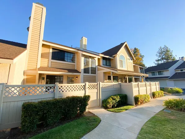 1912 E Covina Blvd, Covina, CA 91724