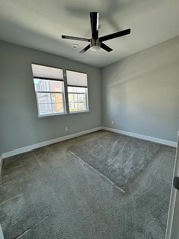 1410 S Maya Way — Photo 34