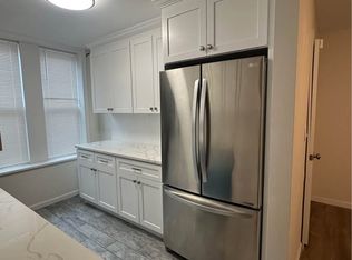 (Undisclosed Address), Bronx, NY 10462
