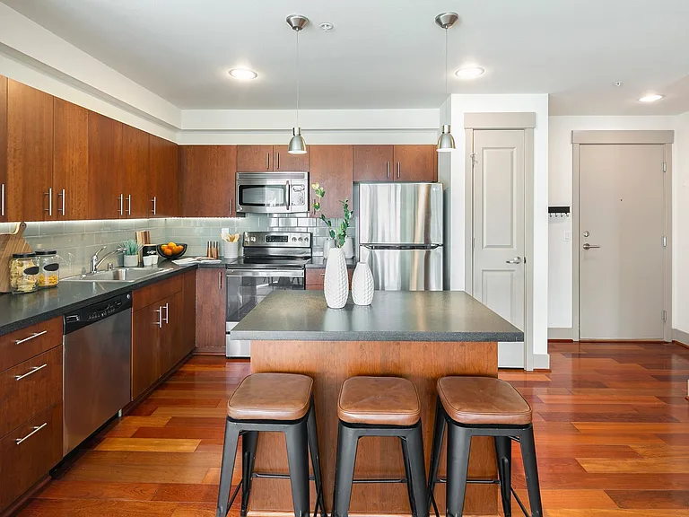 4547 8th Ave NE #301 — Photo 6