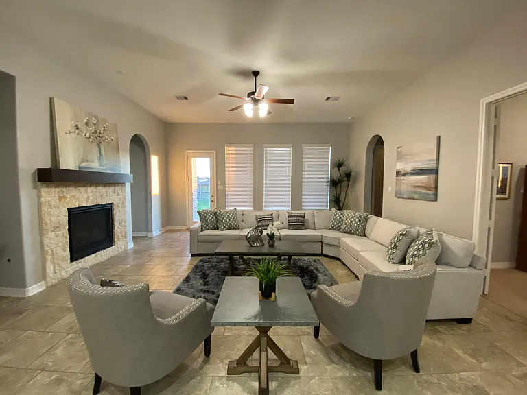 20519 Fertile Valley Ln — Photo 12