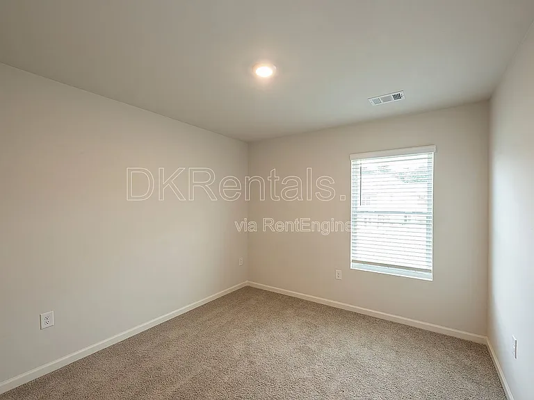 3031 Greyton Dr — Photo 22