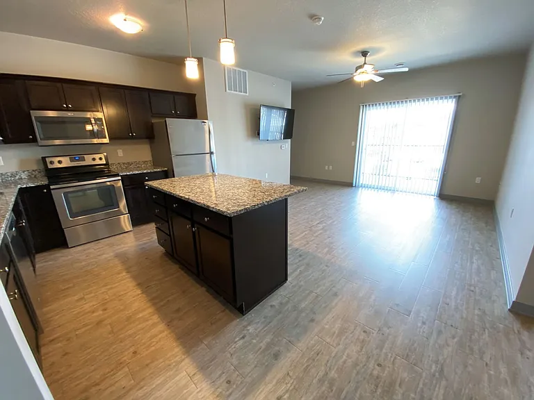 5418 Mortensen Rd — Photo 2