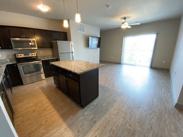 Mortensen Heights | 5418, 5418 Mortensen Rd Unit 204, Ames, IA 50014