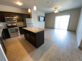 Mortensen Heights | 5464