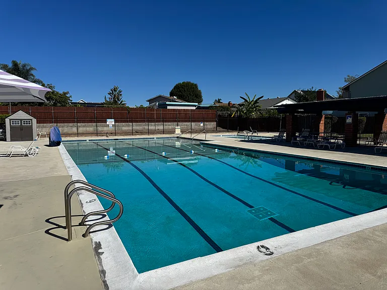 8790 Capricorn Way — Photo 21