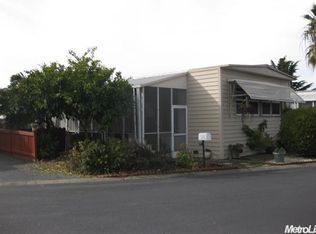 312 Sunny Hills Dr, Rancho Cordova, CA 95670
