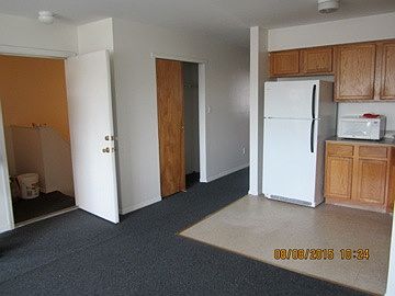 2nd image of 445 Wortman Ave #2