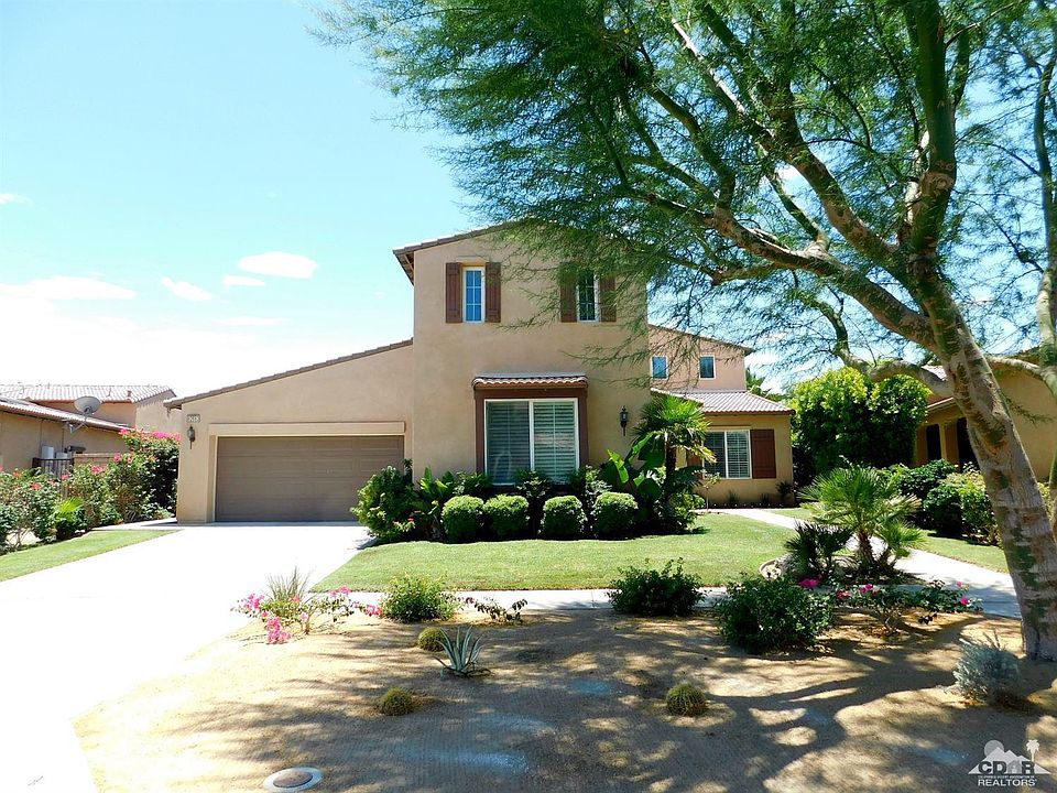 1st image of 82663 Lordsburg Dr