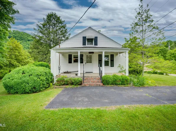 1344 Hilton Rd, Gate City, VA 24251