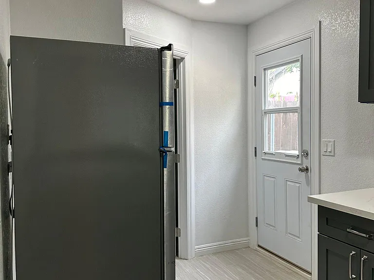 3153 Garden Ave — Photo 13