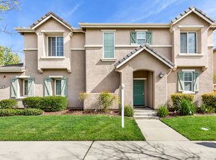 662 Equinox Loop, Lincoln, CA