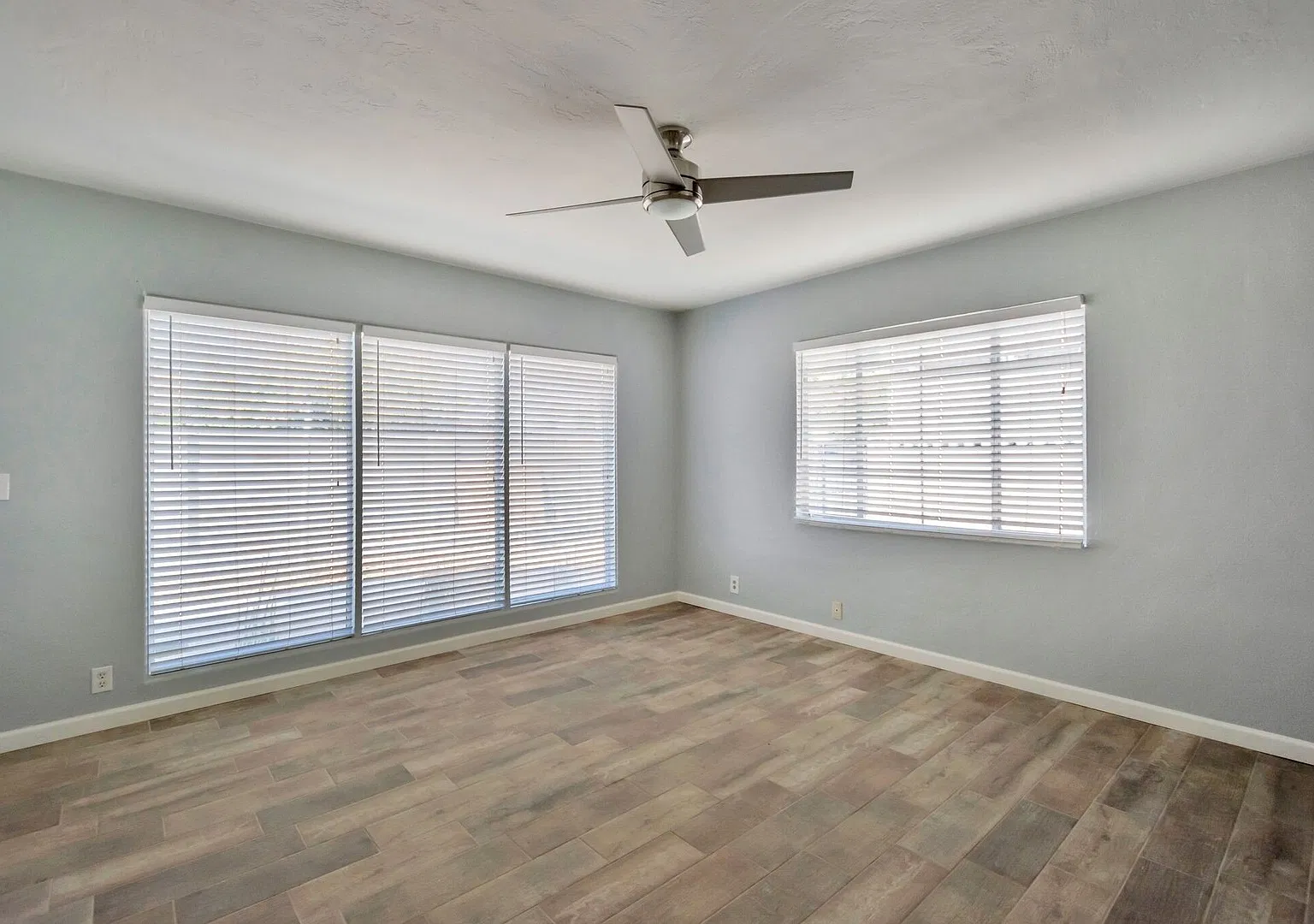 San Juan Duplex — Photo 3