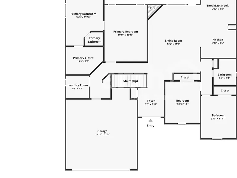 45 Donna Lyn Dr — Photo 2