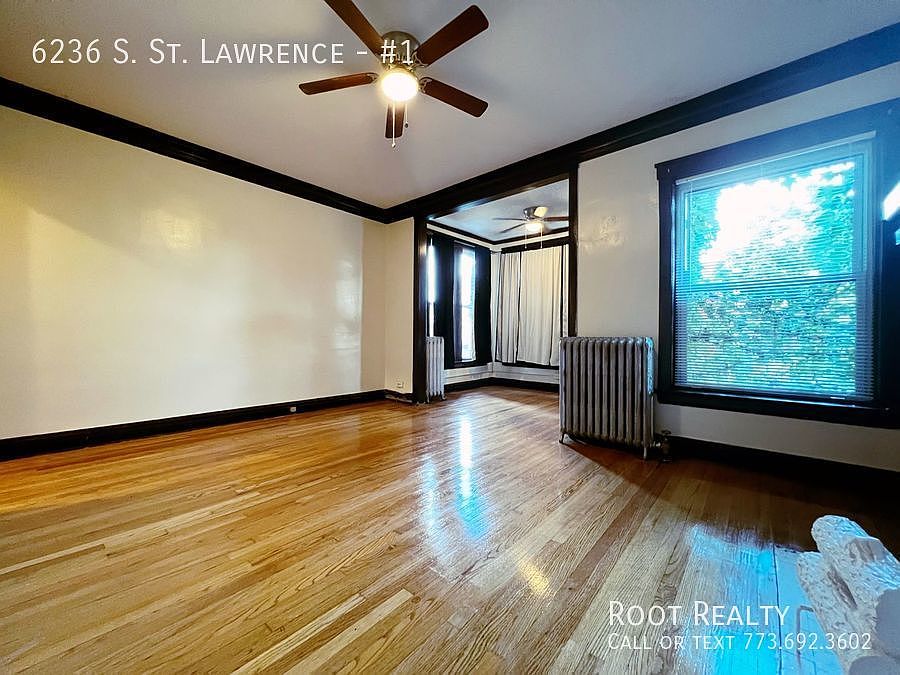 1st image of 6236 S Saint Lawrence Ave #1