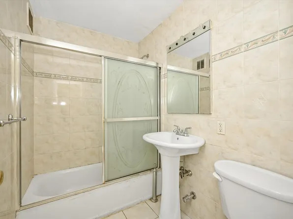 59-30 108th Street image 14 of 18