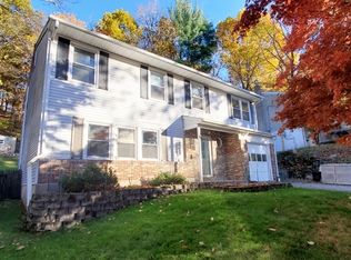 207 White Meadow Rd, Rockaway, NJ 07866