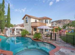 34214 Countryside Ct, Wildomar, CA 92595