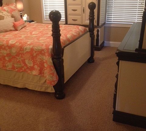 4th image of 1759 Stonebriar Dr NE