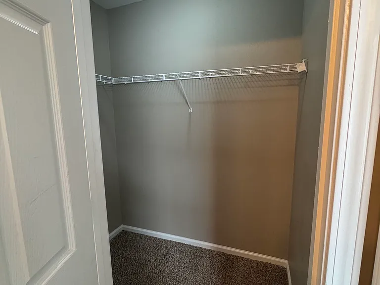 223 Milford Dr — Photo 20