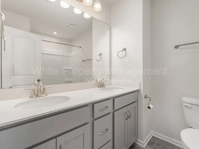 114 Marron Dr — Photo 21
