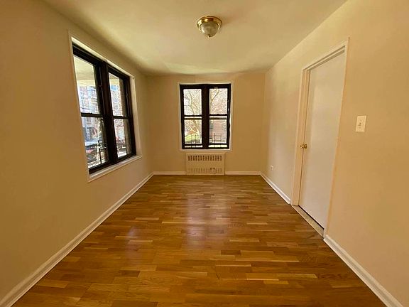 2nd image of 144-50 35th Ave #1