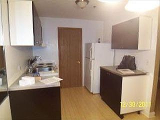 4th image of 951 Charlela Ln APT 302