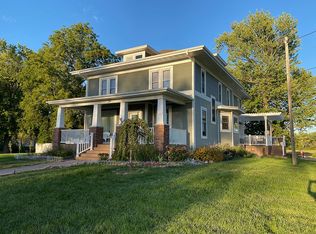 214 Main St, Jewell, IA 50130