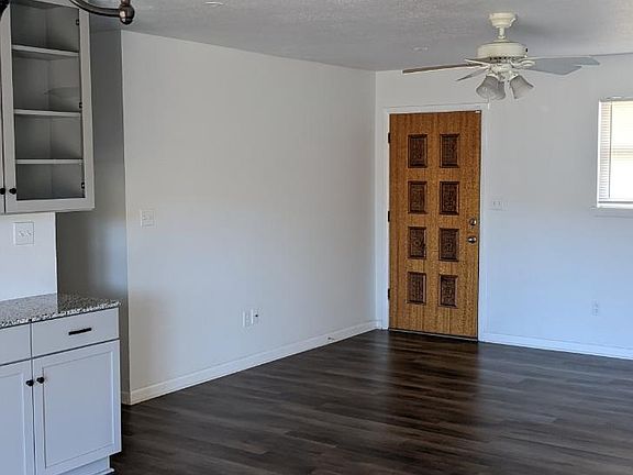 2nd image of 1820 S Beth Dr