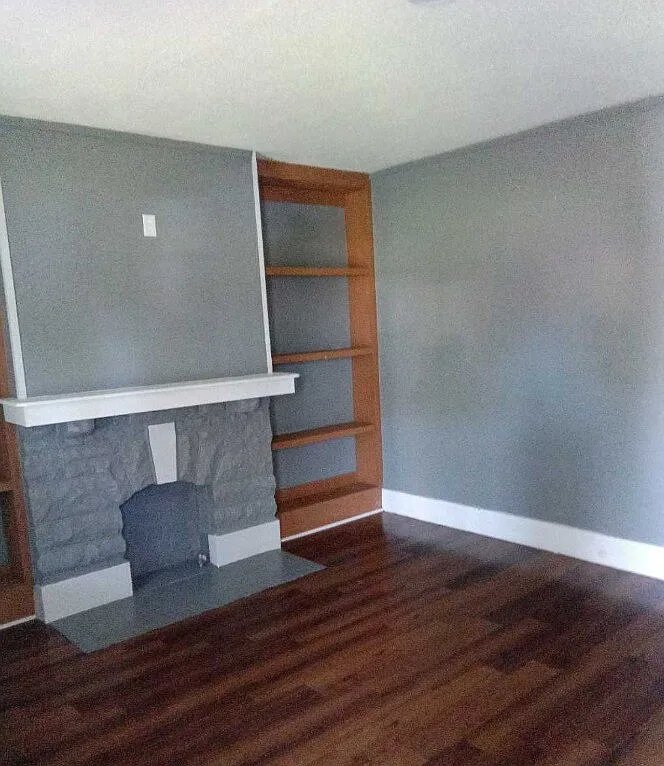 1547 E McLemore Ave — Photo 3