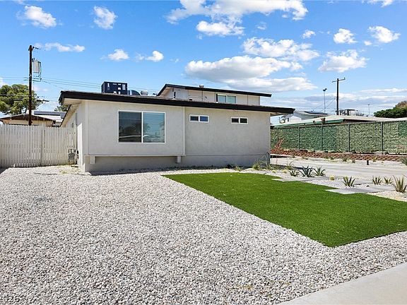 3rd image of 3361 Horizon St