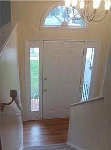 4th image of 473 Wren Ct