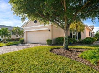 2652 Vareo Ct, Cape Coral, FL 33991