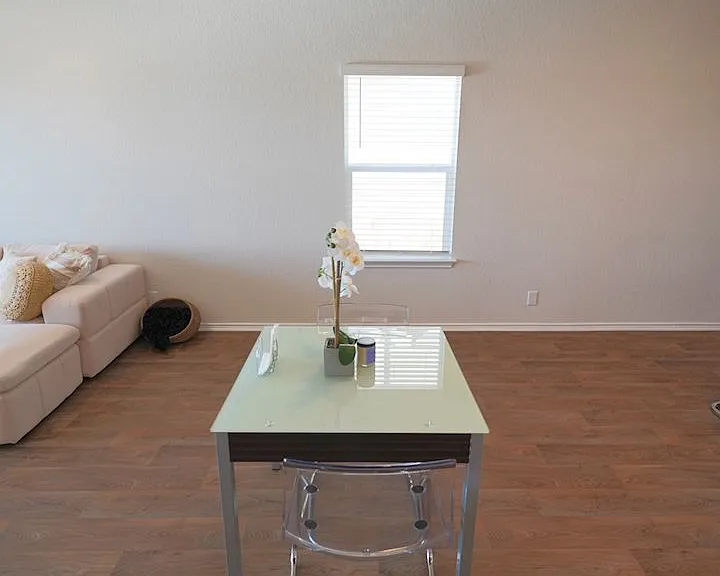6611 Copper King St — Photo 24