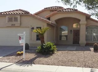 13854 N 30th St, Phoenix, AZ 85032