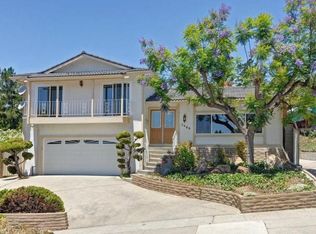 3469 Whitman Way, San Jose, CA