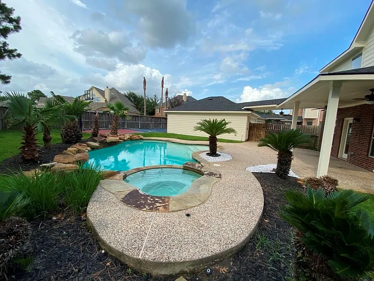 26226 Bright Dawn Ct — Photo 36