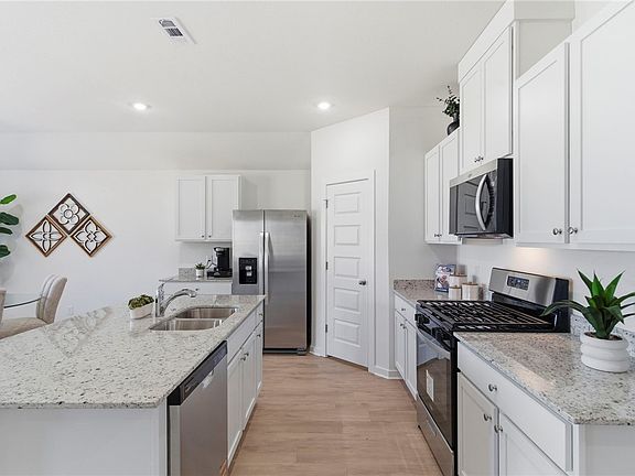 6th image of this home
