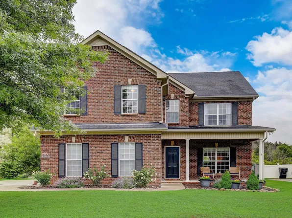 5338 Middlebury Dr, Murfreesboro, TN 37128
