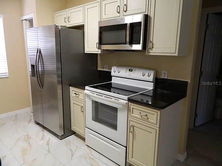 672 Roaring Dr #245 — Photo 10