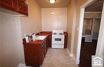 4th image of 315 W 3rd St Unit 703