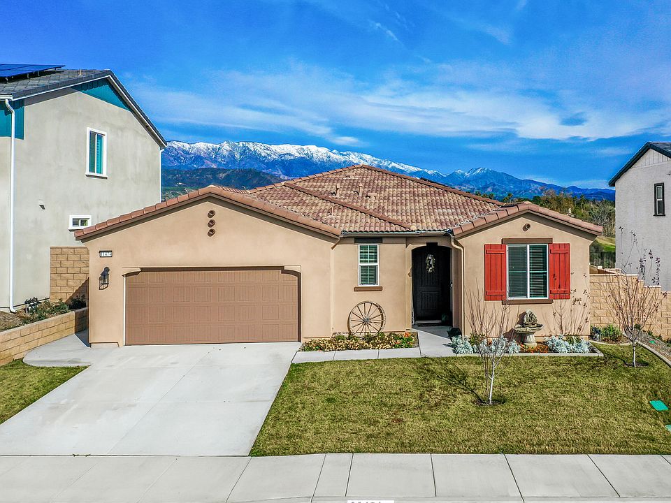 1st image of 11474 Kyler Dr
