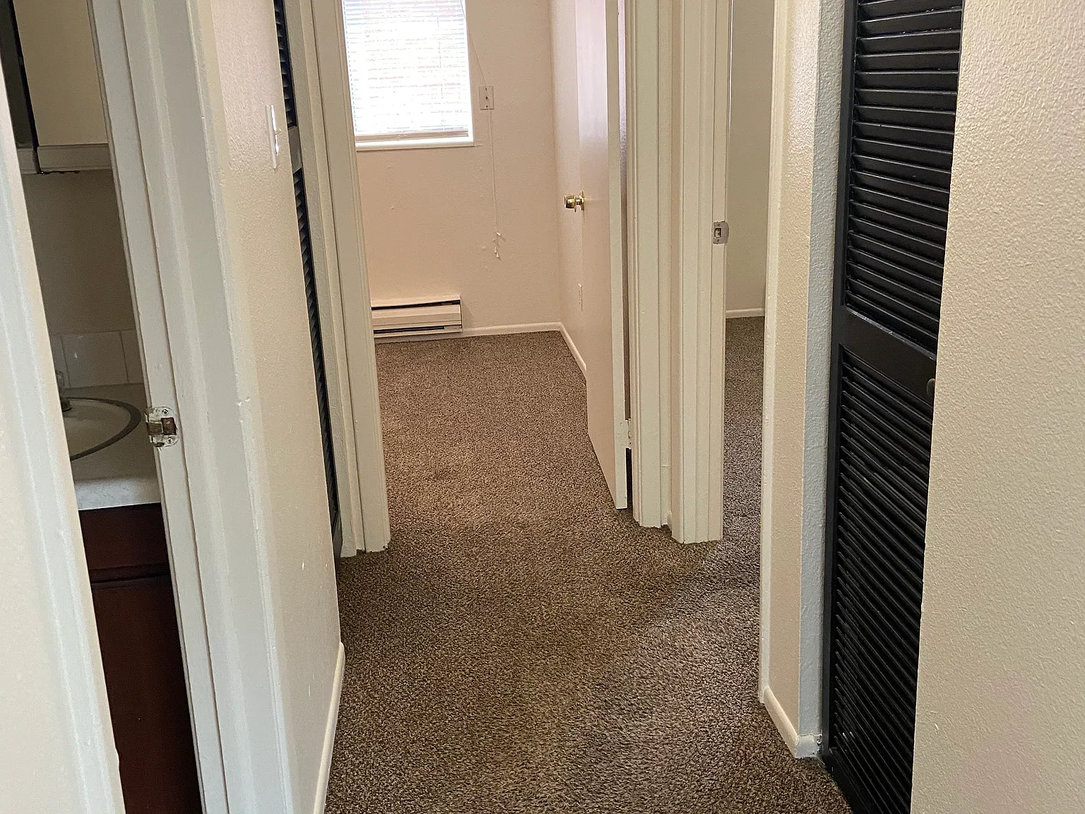 McClure Ave, Firestone — Photo 4