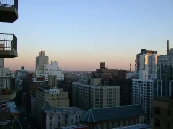 345 E 80th St, New York, NY