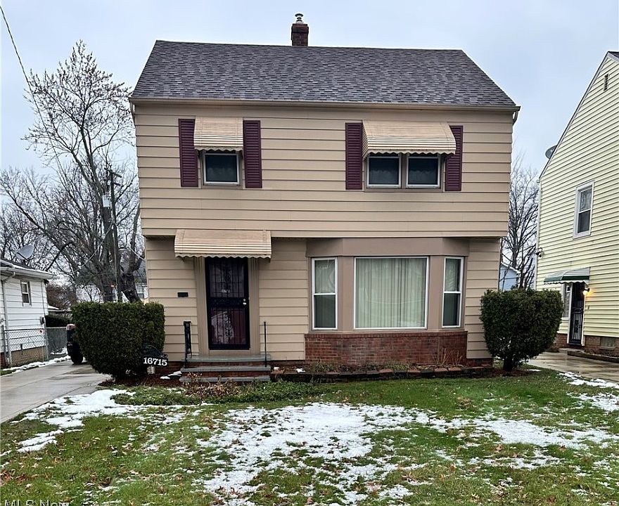 1st image of 16715 Eldamere Ave