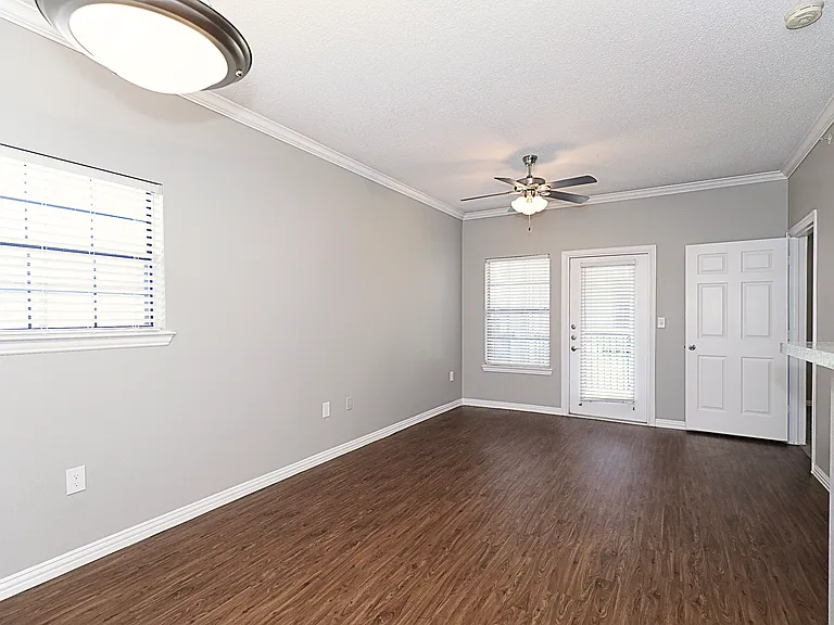 The Club at Riverchase — Photo 27