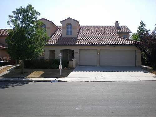 1st image of 35677 Larkspur Dr